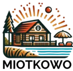 Miotkowo